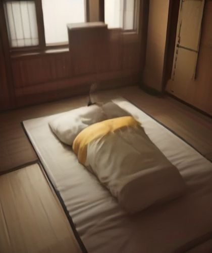 医学健康示意图，展示人体内分泌系统与性健康关系，专业医学插图风格，与自慰方式身体健康主题相关