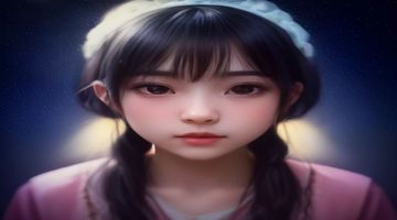 性健康教育图示，展示多种自慰方式的科学分类与健康指导，温暖珊瑚色调专业插图